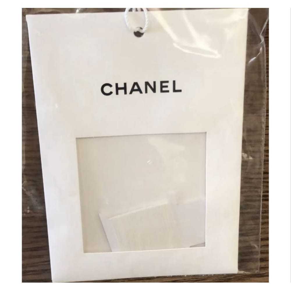 Chanel Camisole - image 7