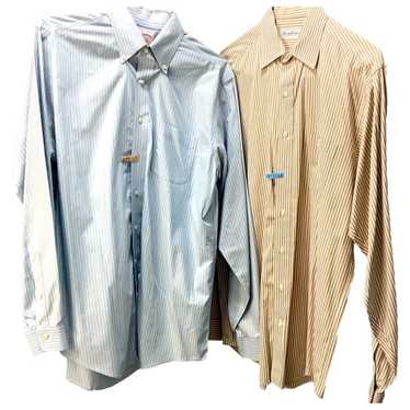 Brooks Brothers Shirt - image 1