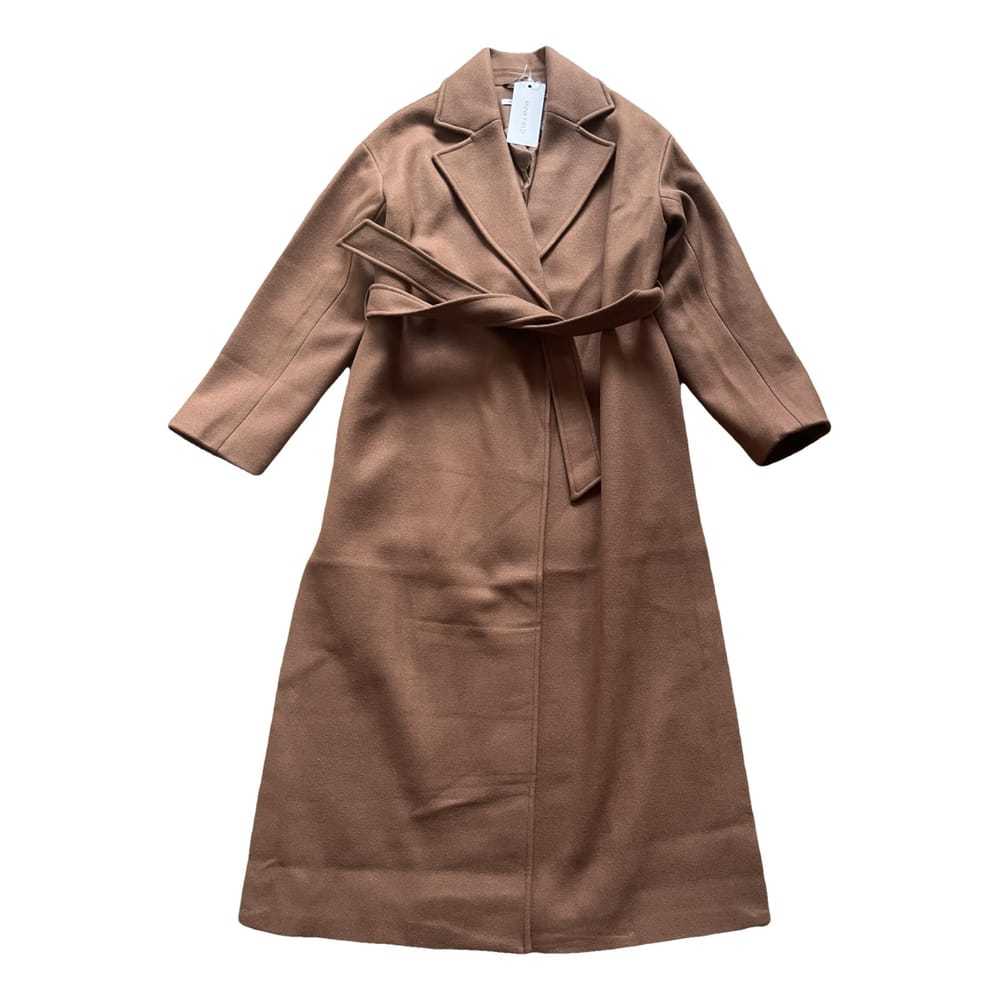 Anna field Coat - image 1