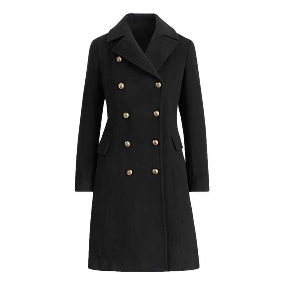 Lauren Ralph Lauren Wool jacket - image 1