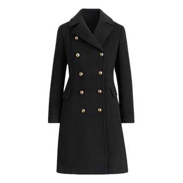 Lauren Ralph Lauren Wool jacket - image 1