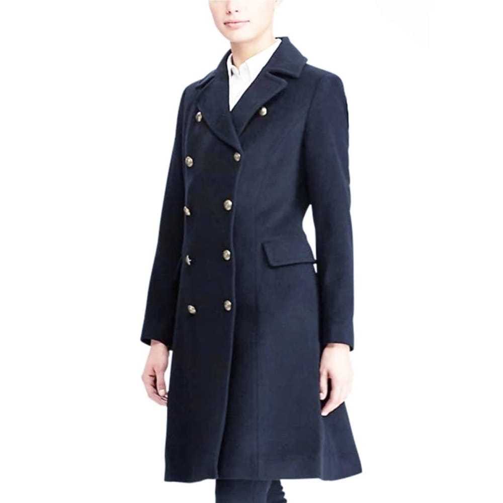 Lauren Ralph Lauren Wool jacket - image 3