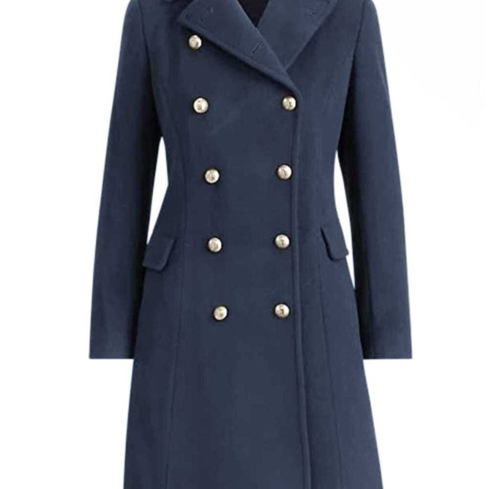 Lauren Ralph Lauren Wool jacket - image 5