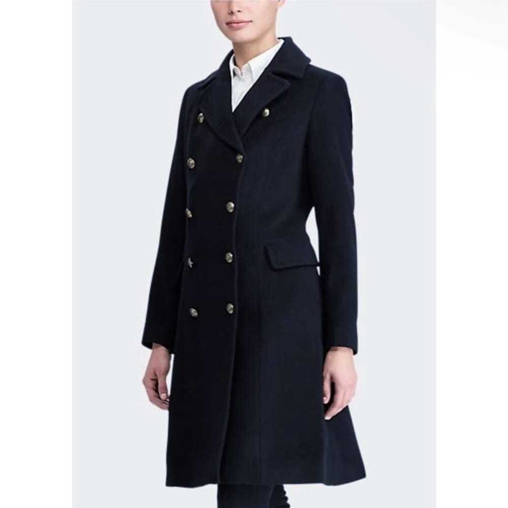 Lauren Ralph Lauren Wool jacket - image 6