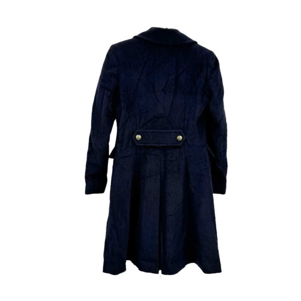 Lauren Ralph Lauren Wool jacket - image 8