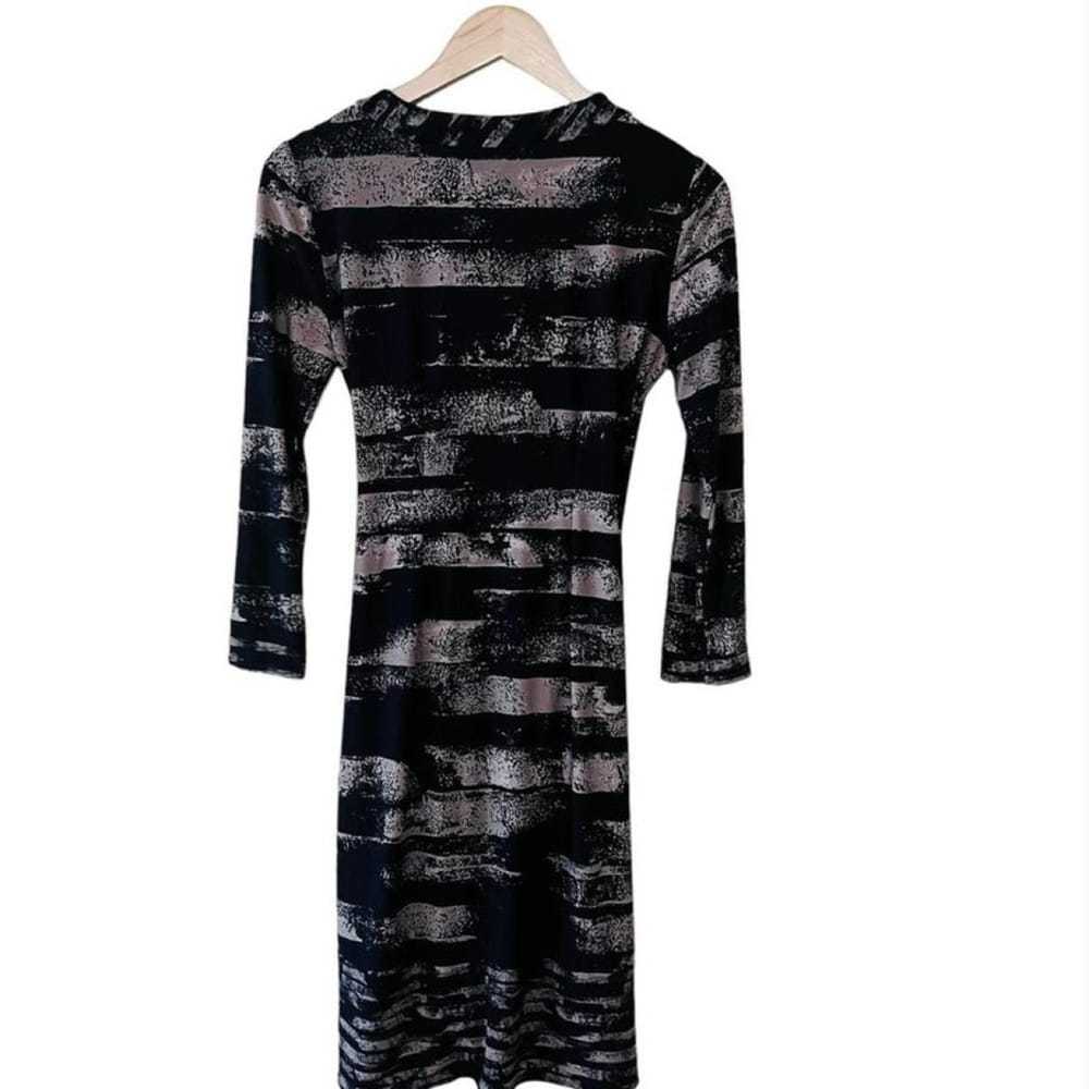 Bcbg Max Azria Mid-length dress - image 3