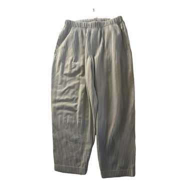 Issey Miyake Trousers - image 1