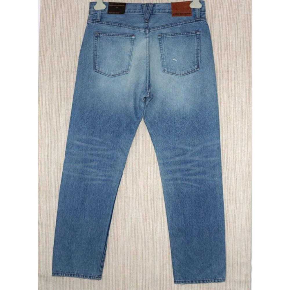 J.Crew Straight jeans - image 2