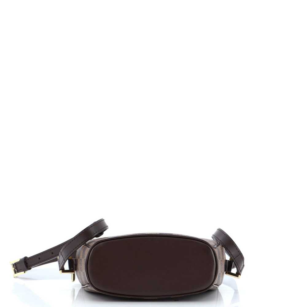 Louis Vuitton Ipanema Handbag Damier PM - image 4