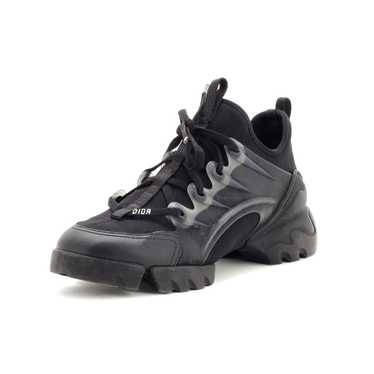 Christian Dior Women's D-Connect Sneakers Technic… - image 1