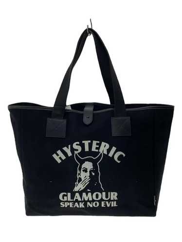 Hysteric glamour tote bag - Gem