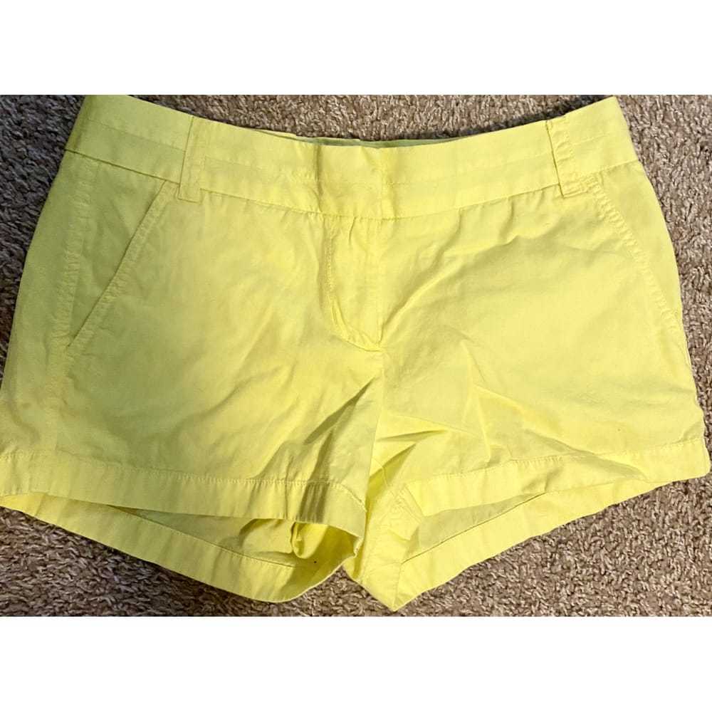 J.Crew Shorts - image 10