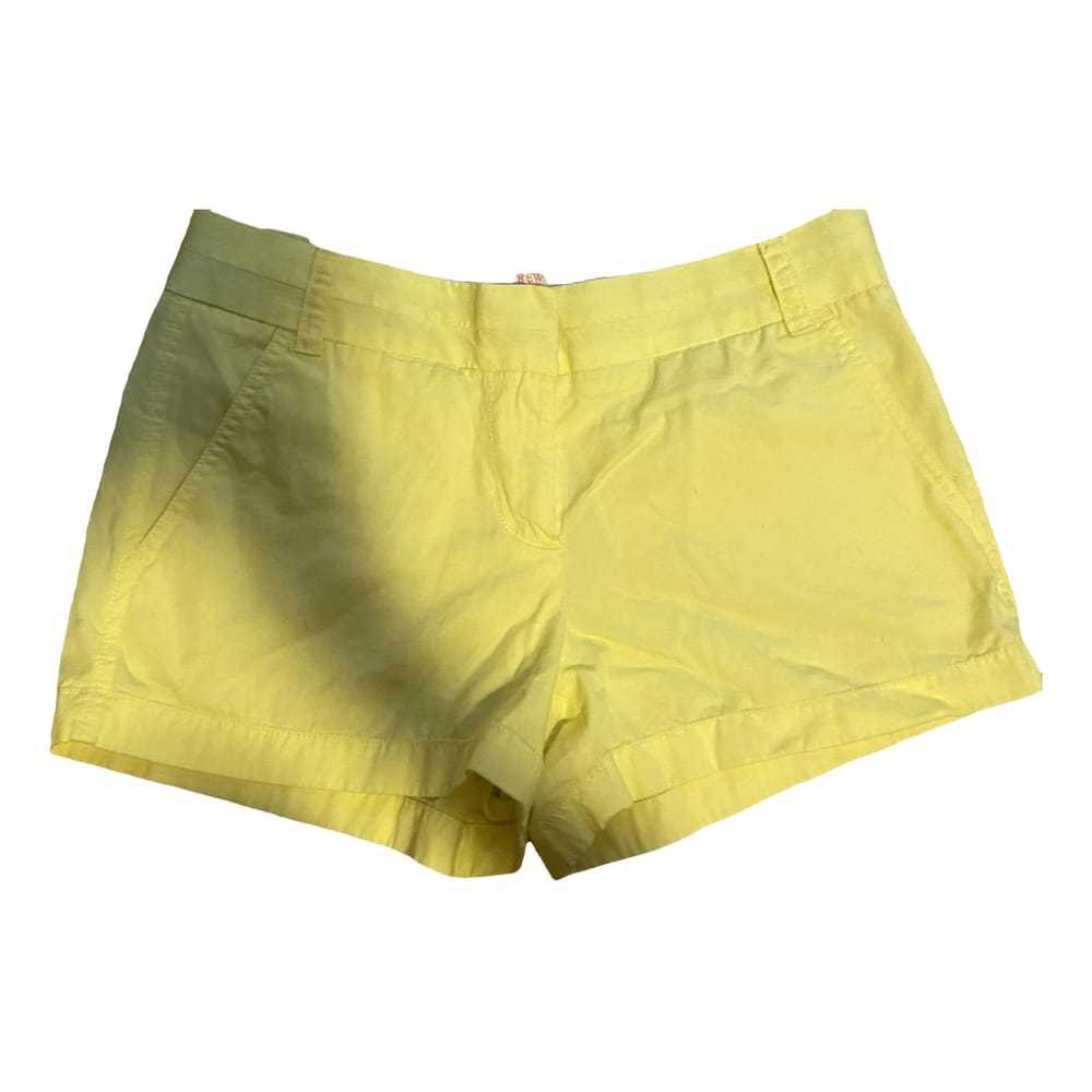 J.Crew Shorts - image 1