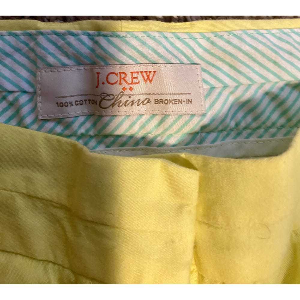 J.Crew Shorts - image 2