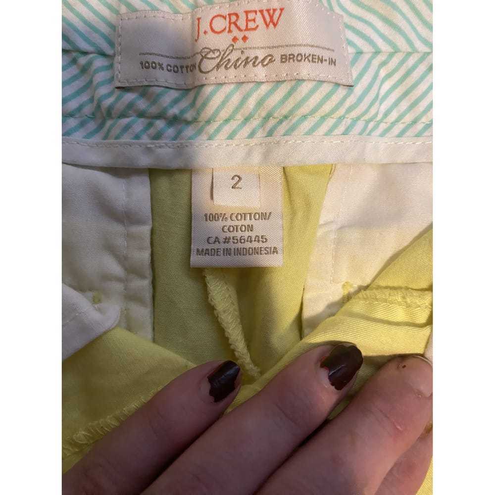 J.Crew Shorts - image 3