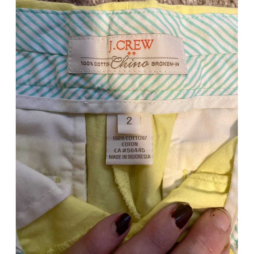 J.Crew Shorts - image 4