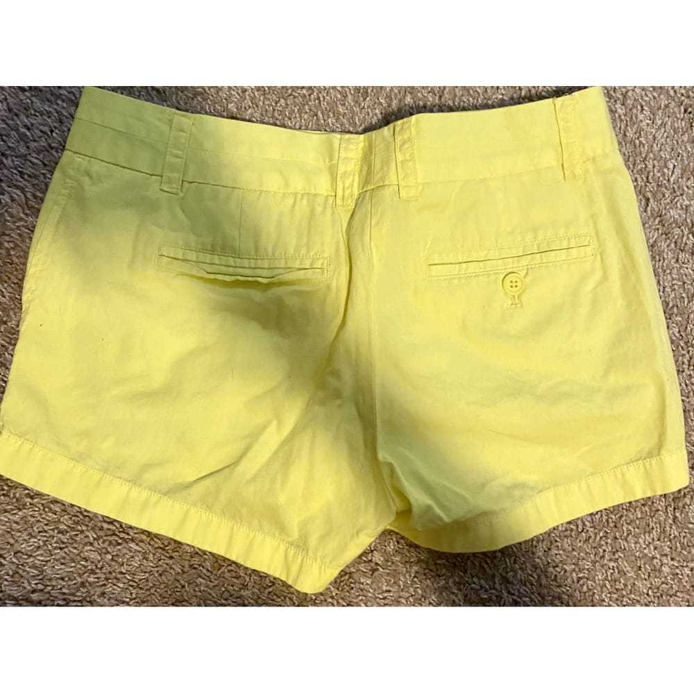 J.Crew Shorts - image 7