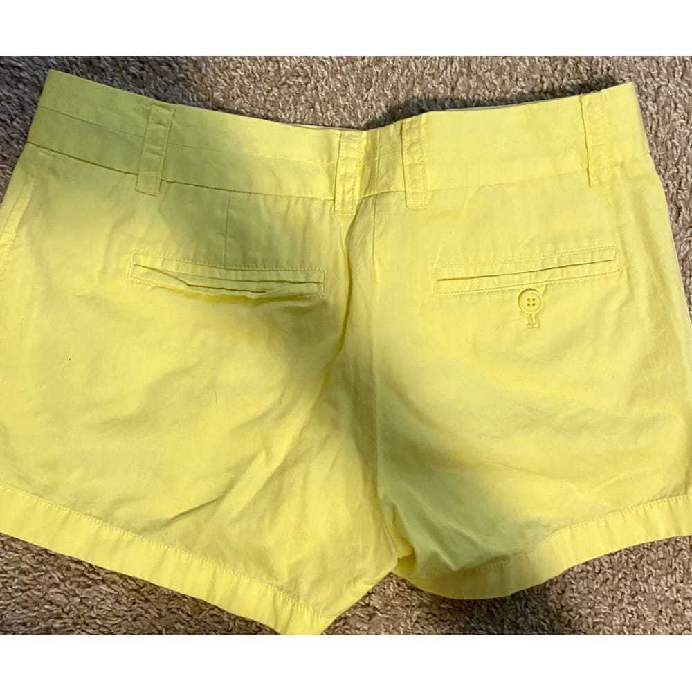 J.Crew Shorts - image 8