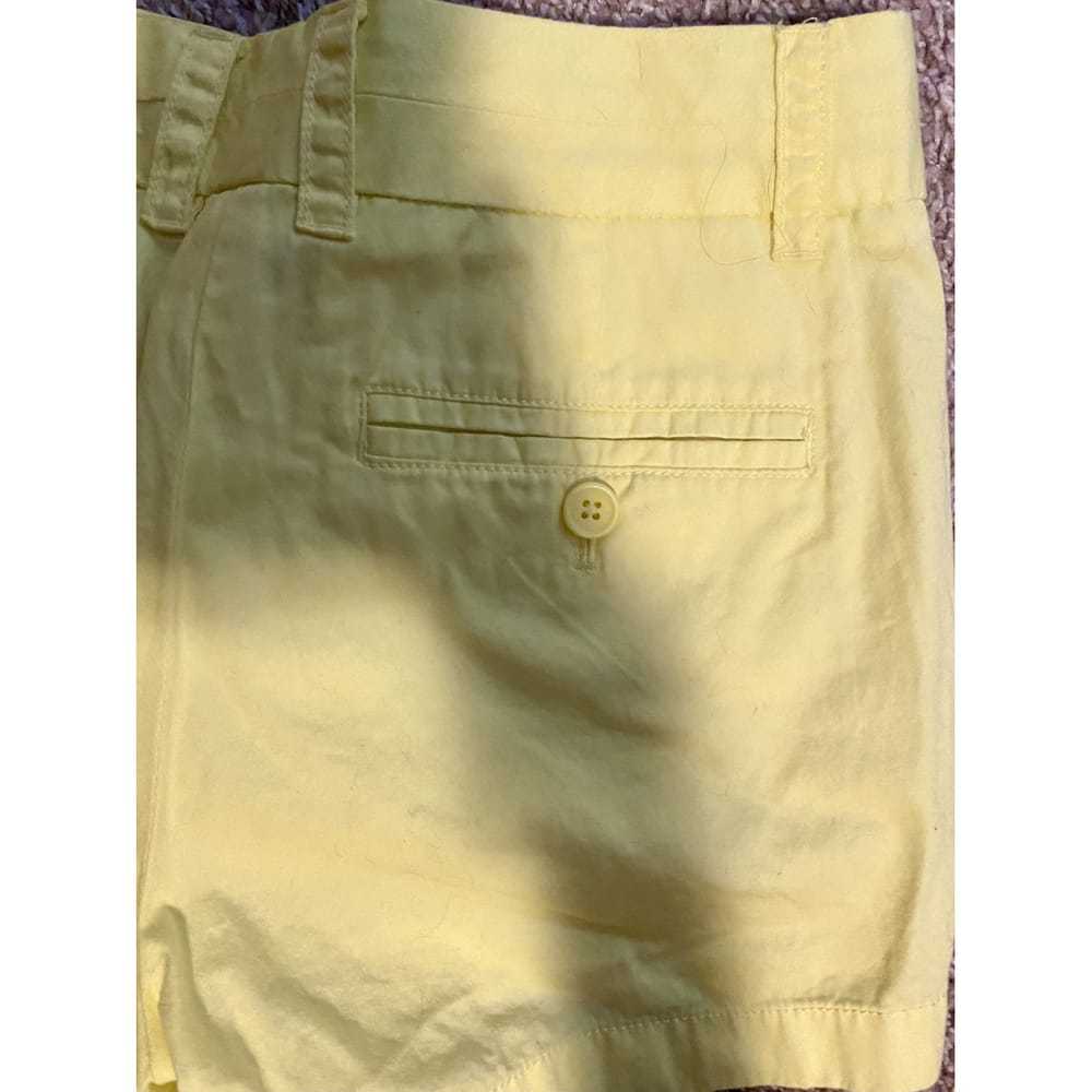 J.Crew Shorts - image 9