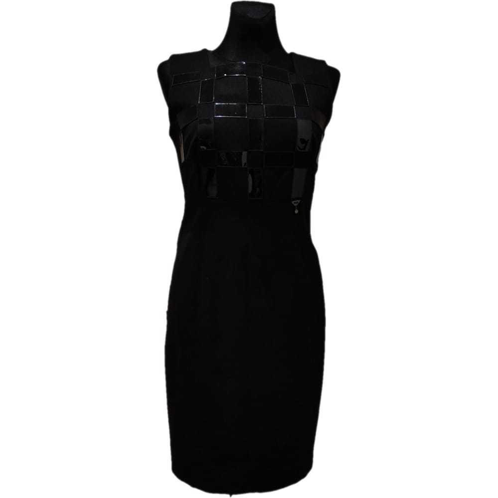 Maria Grazia Severi Mid-length dress - image 1