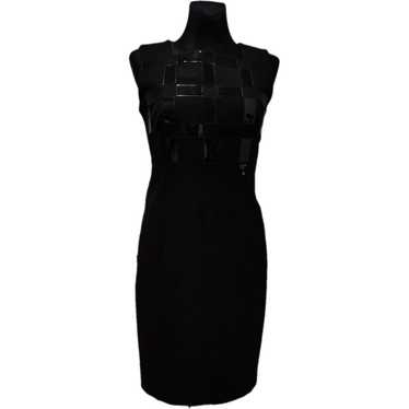 Maria Grazia Severi Mid-length dress - image 1