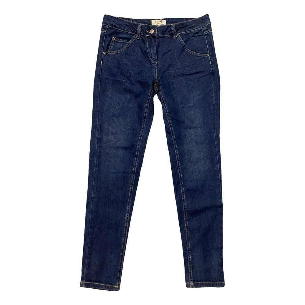 Isabel Marant Etoile Slim jeans - image 1