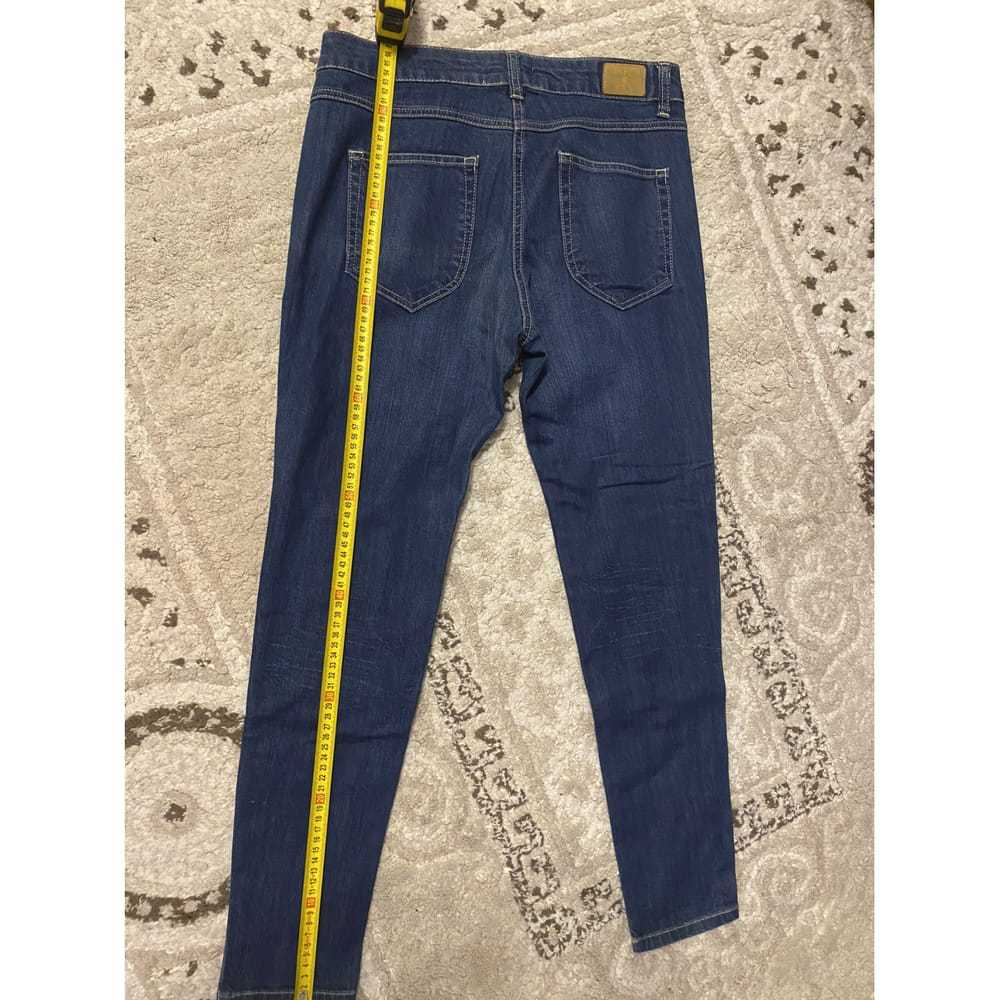 Isabel Marant Etoile Slim jeans - image 3