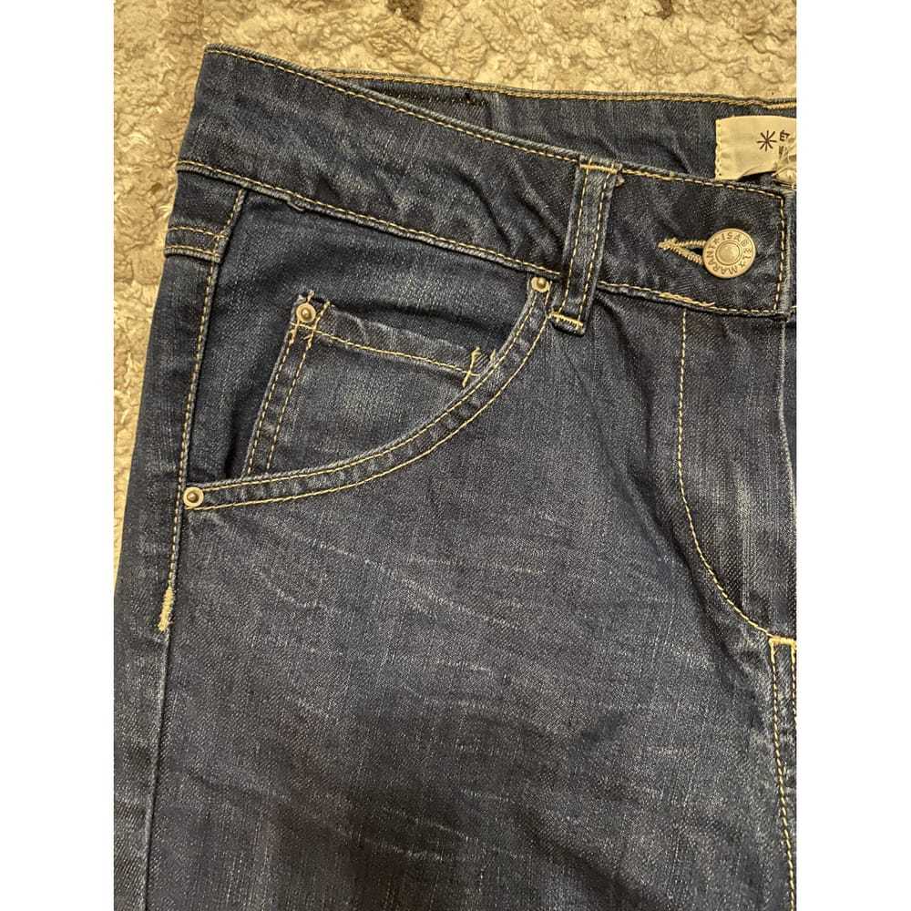 Isabel Marant Etoile Slim jeans - image 6