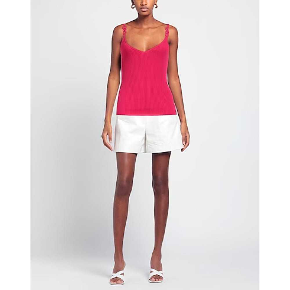 Sandro Spring Summer 2021 camisole - image 3