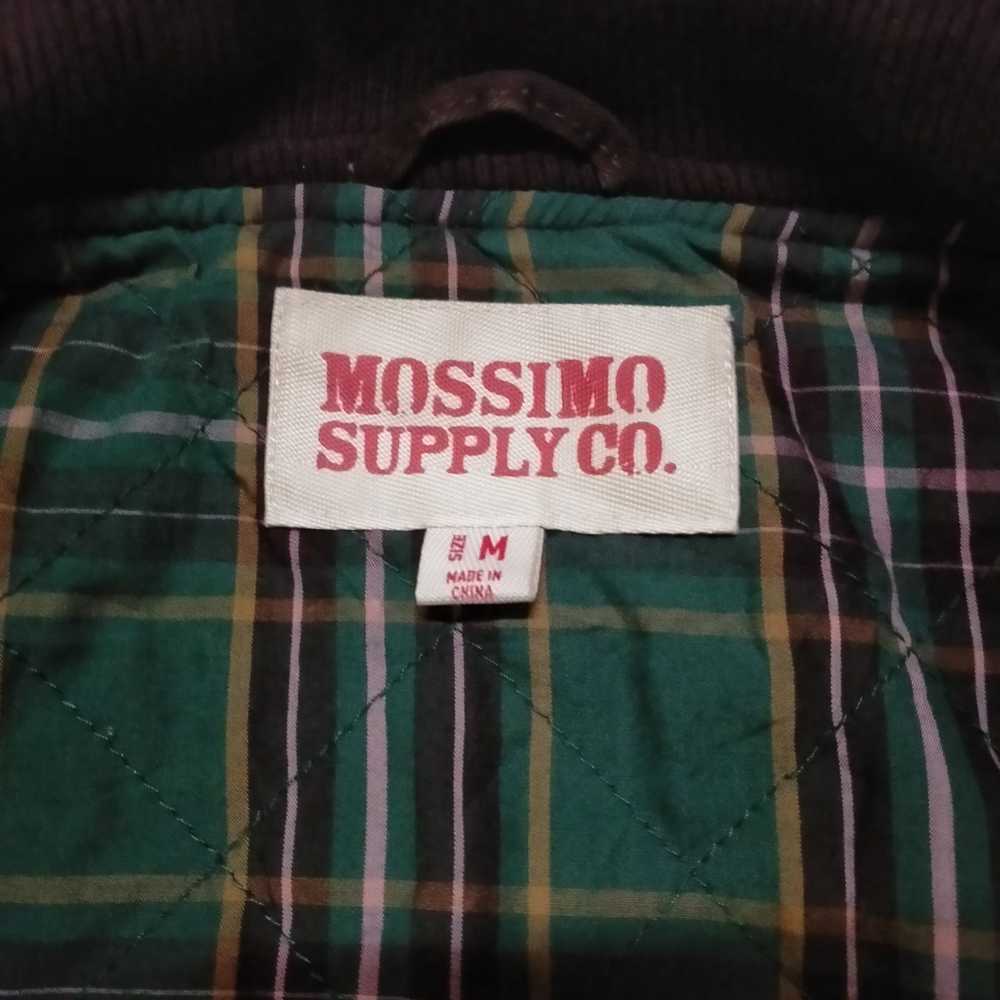 Japanese Brand × Mossimo japanese brand x mossimo… - image 4