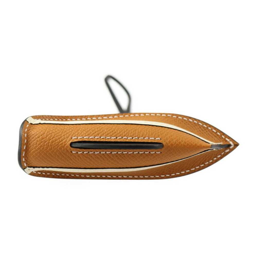 Hermes HERMES SAIL24 Sale 24 Other accessories 08… - image 4