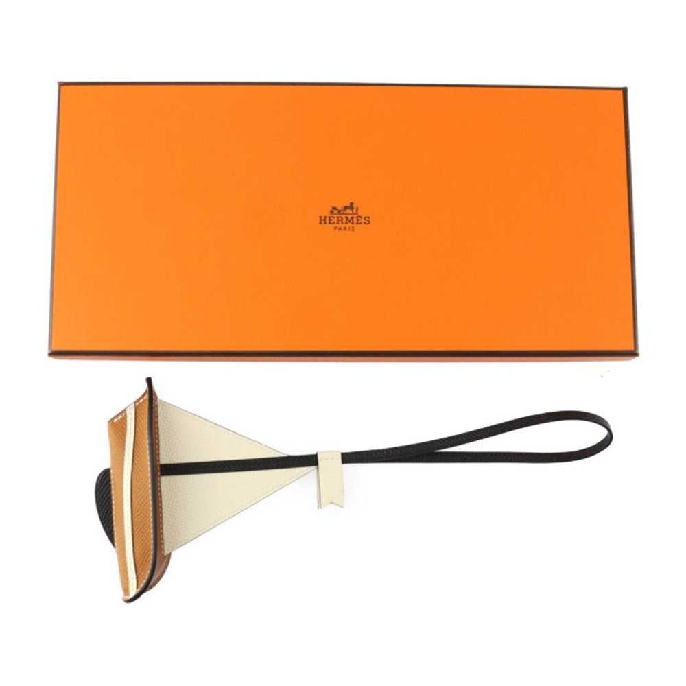 Hermes HERMES SAIL24 Sale 24 Other accessories 08… - image 7