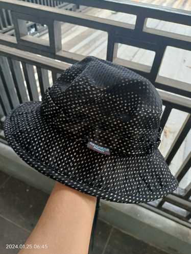 Neighborhood bucket hat - Gem