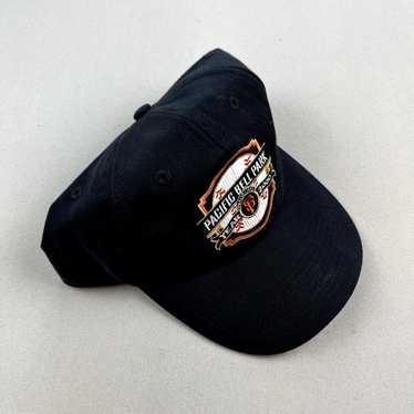 MLB × Vintage Vintage San Francisco Giants Hat Sn… - image 1