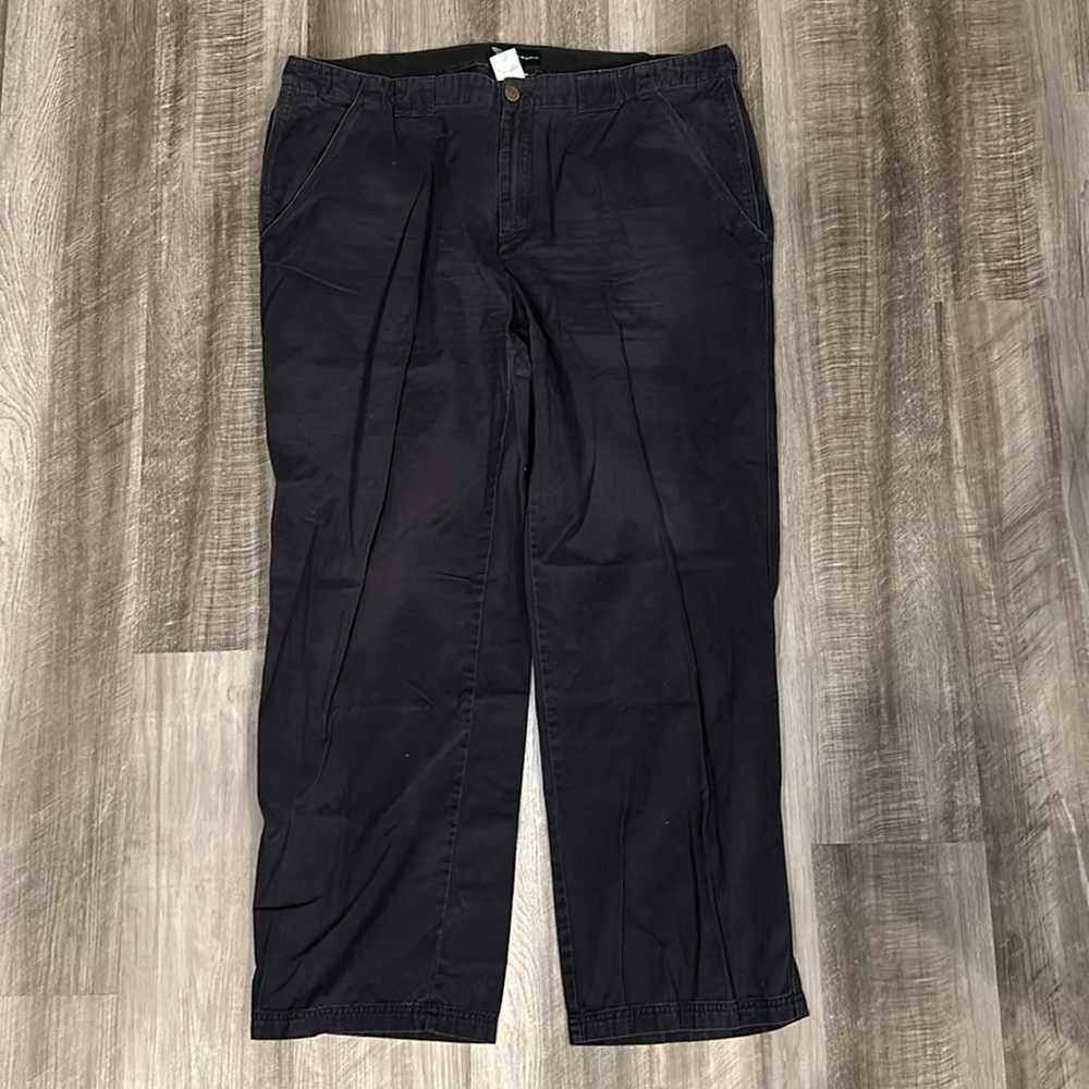 1 Scottevest Tex Hidden Cargo Pants - 42x32 - image 2