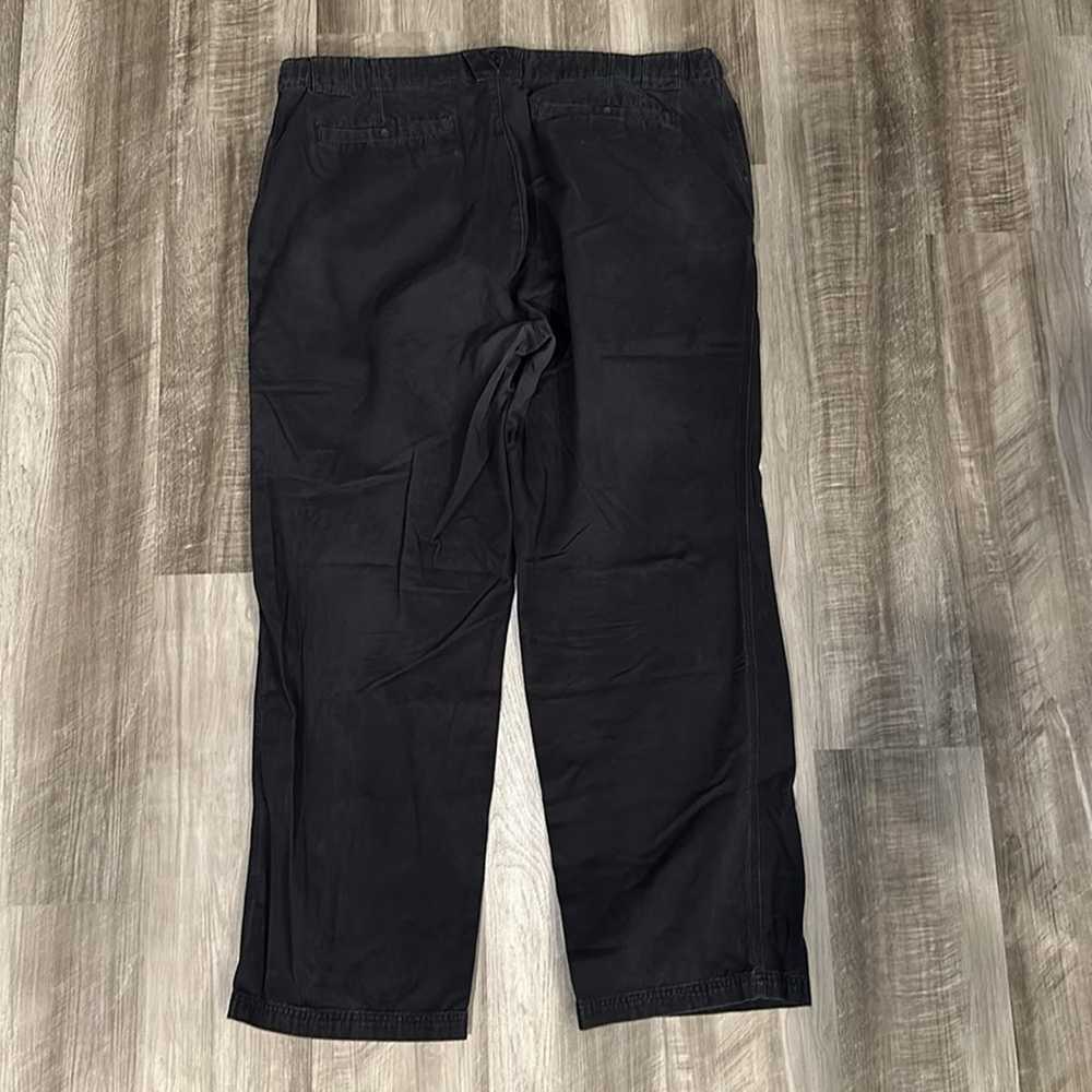 1 Scottevest Tex Hidden Cargo Pants - 42x32 - image 3