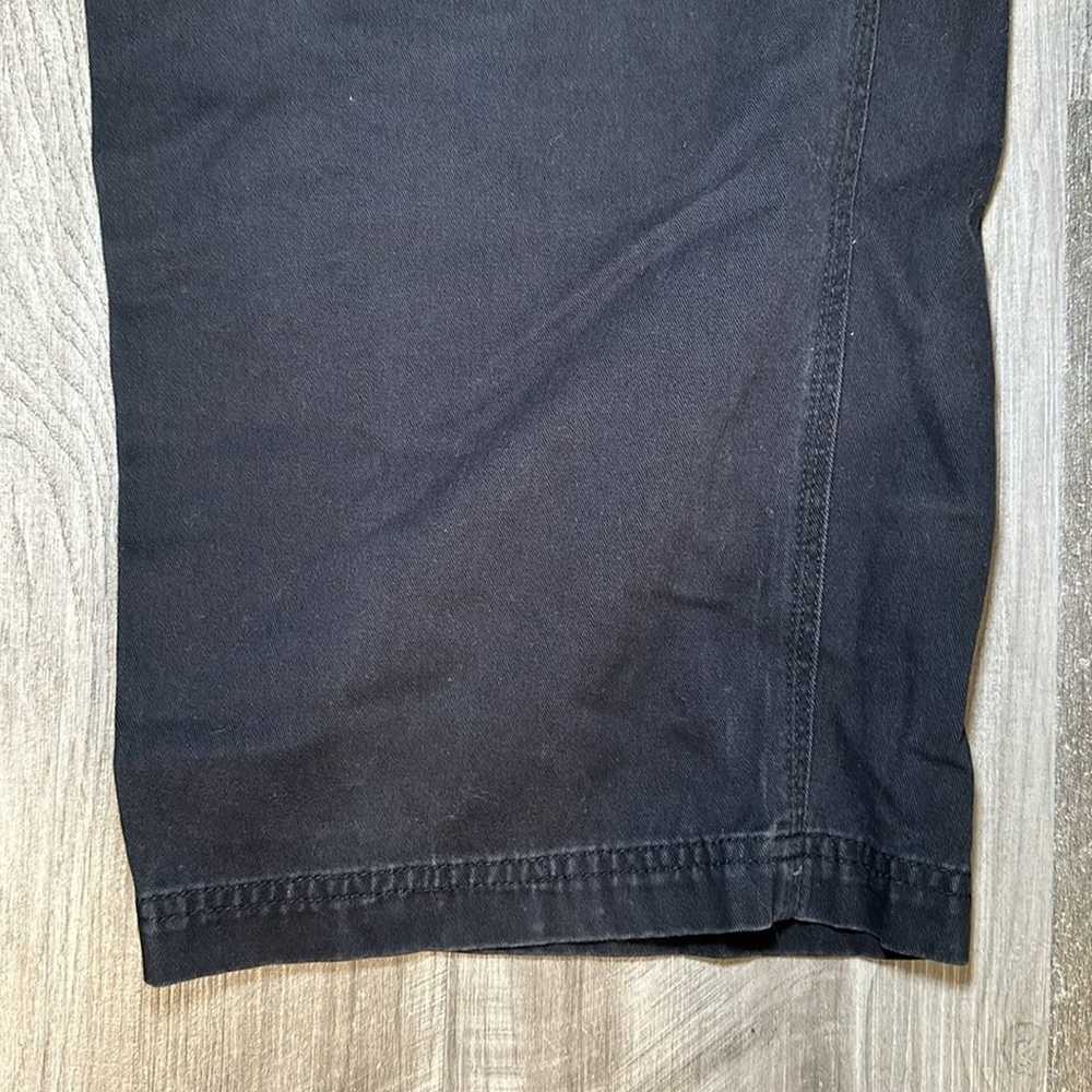 1 Scottevest Tex Hidden Cargo Pants - 42x32 - image 4