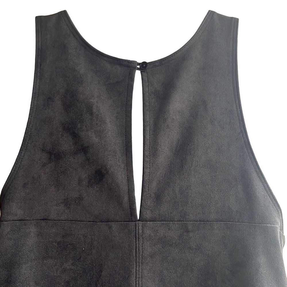 Aritzia Aritzia Wilfred Womens XS Gray Charcoal S… - image 5