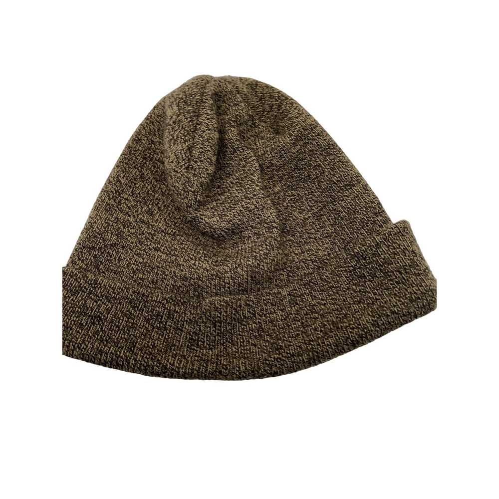 Carhartt Carhartt Unisex Acrylic Knit Beanie Cap - image 3