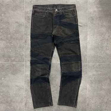 Rupert edge japan y2k - Gem Rupert edge japan y2k - Gem