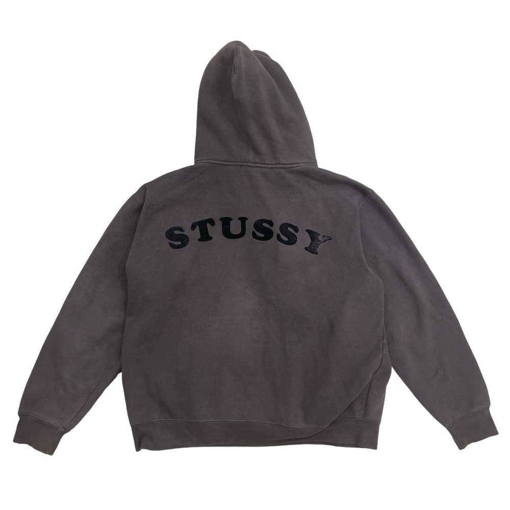 Streetwear × Stussy × Vintage Vintage Early 2000s… - image 2