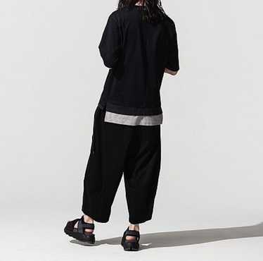 Archival Clothing × Hysteric Glamour × Japanese B… - image 1