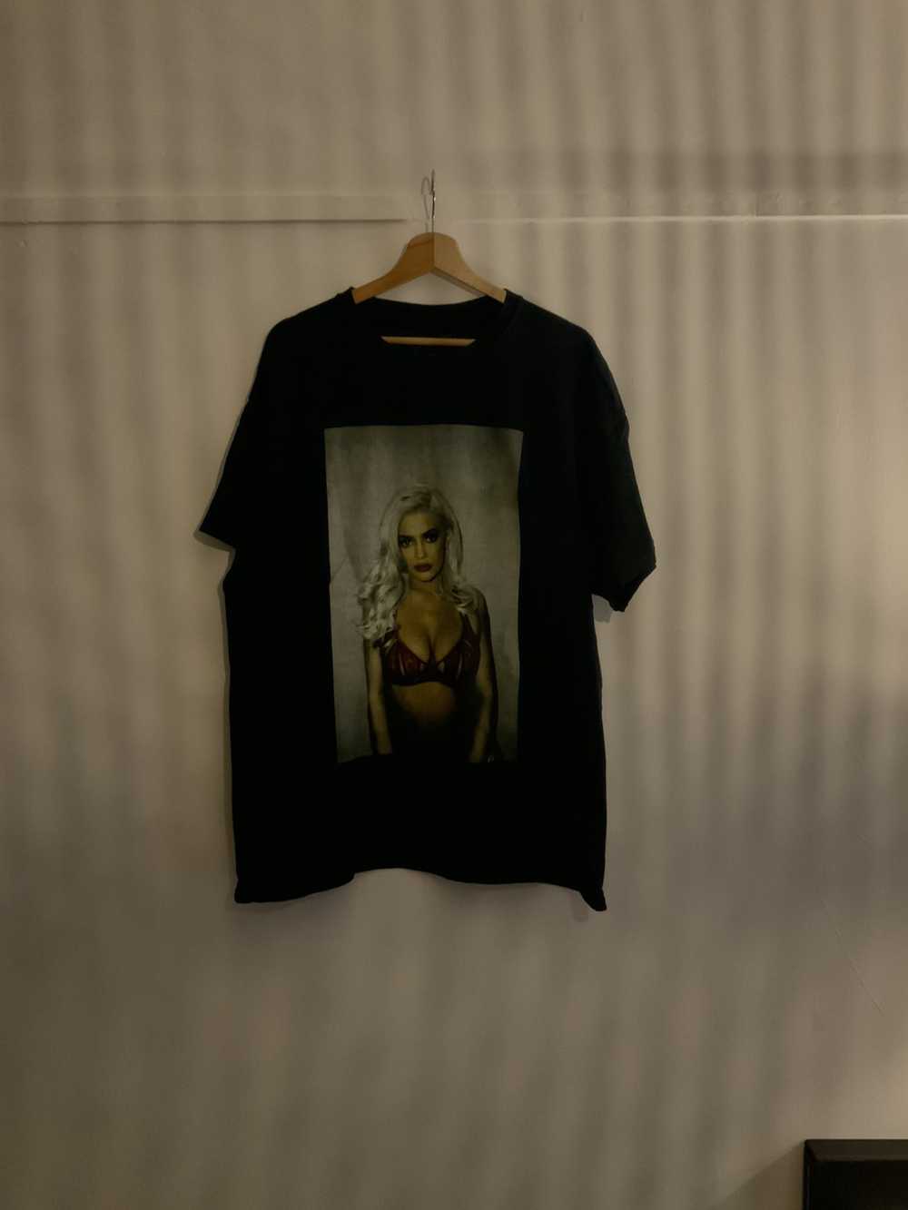Kylie Cosmetics Kylie Jenner T-Shirt - image 3