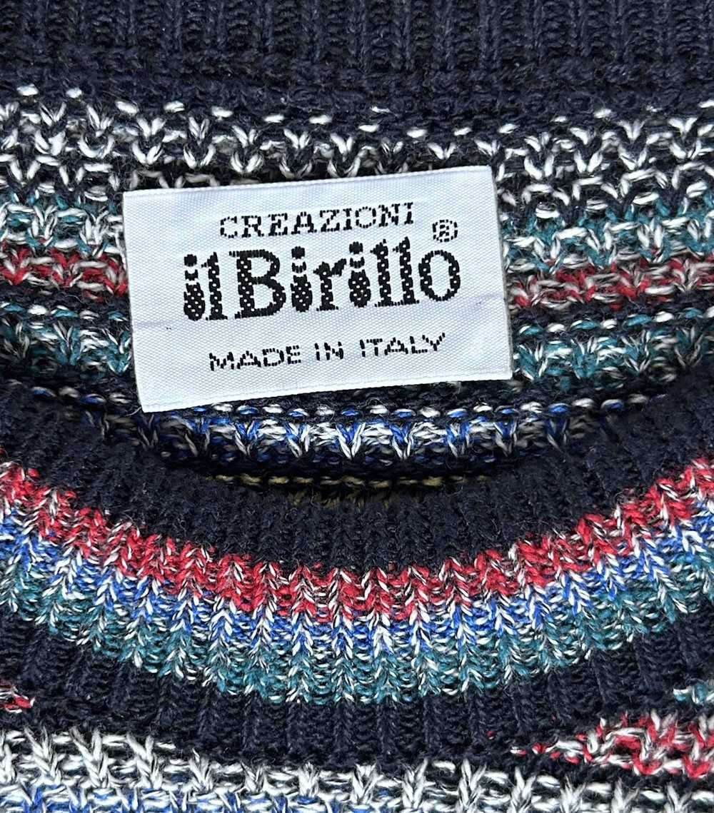 Streetwear × Vintage Creazioni i1 Birillo Made in… - image 3