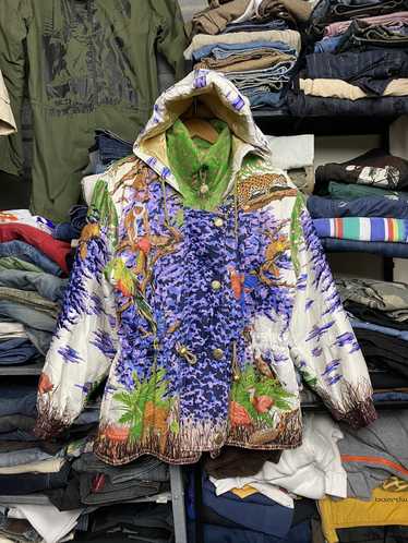 Designer × kensho abe - Gem