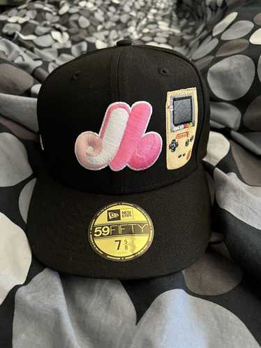 2BRO.×NEW ERA®︎ CAP 【新品未開封】 2BRO.× NEW ERA CAP