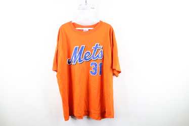 Majestic new york mets - Gem