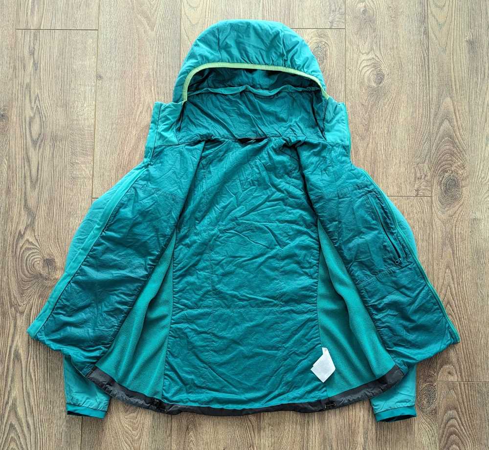 Arc'Teryx × Outdoor Life Arc'teryx Atom Lt Women'… - image 10