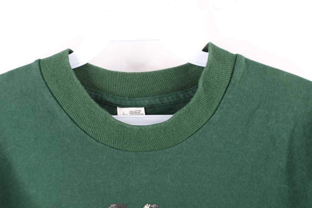 Vintage Vintage 90s Beach Club Golf Links Golfing… - image 6