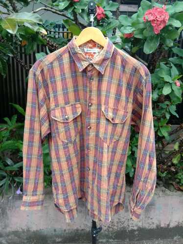 Boneville massimo osti vintage - Gem Boneville massimo osti vintage - Gem